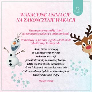 Chochołowy Dwór - Jerzmanowice - 4