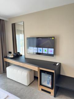Apartmani Tanasijević - 0