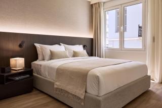 Olea Residence, Syntagma by Aura Homes - Athen - 5