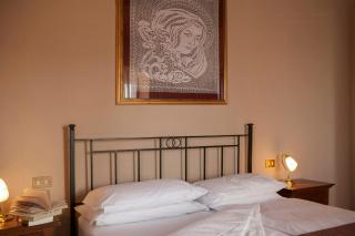 Historic House Among Tuscan Vineyards And Olives - Arezzo - 2