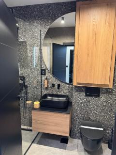 Apartmani Tanasijević - 1