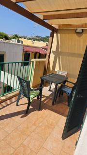 Mancini house - Santa Cesarea Terme - 6