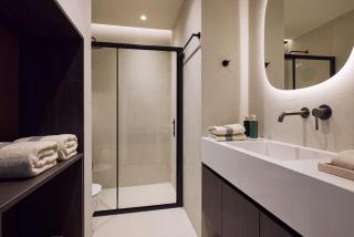 Olea Residence, Syntagma by Aura Homes - Athen - 4