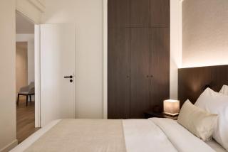 Olea Residence, Syntagma by Aura Homes - Athen - 3
