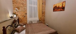 MM FARO Apartments - 7