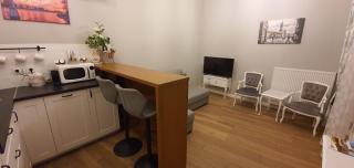 MM FARO Apartments - 3
