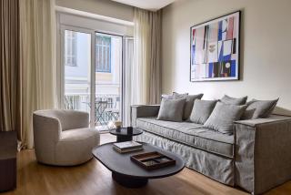 Olea Residence, Syntagma by Aura Homes - Atene - 2