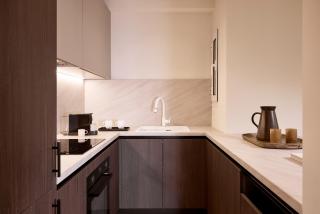 Olea Residence, Syntagma by Aura Homes - Athen - 1