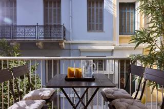 Olea Residence, Syntagma by Aura Homes - Atene - 1