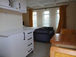 Little Hearths - Nairobi - 6