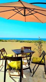Villa Mary Guest House - Quartu SantʼElena - 0