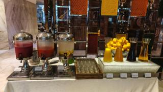 Renaissance Dhaka Gulshan Hotel - 5