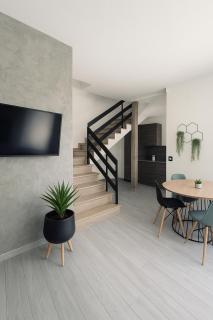 Casa Yucca - Lecce - 0