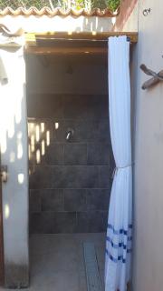 Vacanza Masconi - Barrabisa - 8