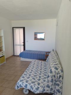 Vacanza Masconi - Barrabisa - 7