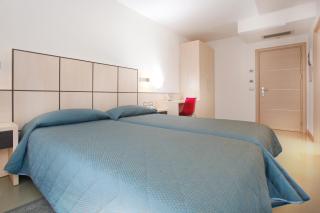 Hotel Miorelli - 9