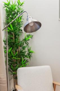 Downtown Apartment - Vienne - 2