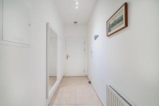 Downtown Apartment - Vienne - 3