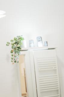 Downtown Apartment - Vienne - 1