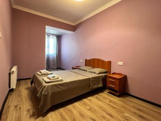 House in Avlabari - 4