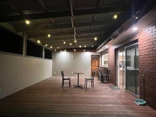 Spacious Family Retreat - 9