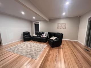 Spacious Family Retreat - 2