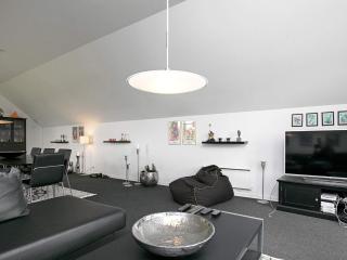 10 person holiday home in Ranum - Ranum - 4