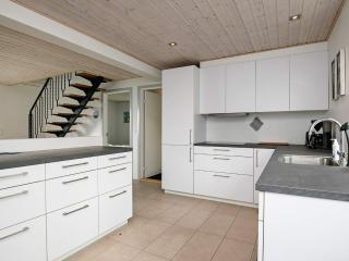10 person holiday home in Ranum - Ranum - 2