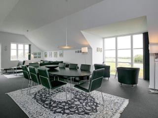 10 person holiday home in Ranum - Ranum - 3
