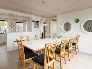 10 person holiday home in Ranum - Ranum - 1