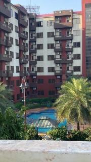 it's a place for rest and peace - 3