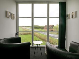 10 person holiday home in Ranum - Ranum - 6
