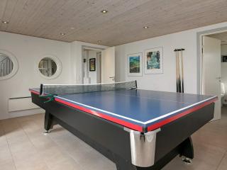 10 person holiday home in Ranum - Ranum - 7