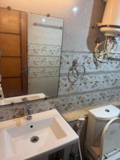 it's a place for rest and peace - 2