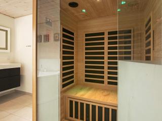10 person holiday home in Ranum - Ranum - 8