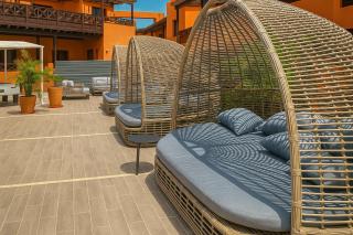 Hotel Arena Castillo - New Opening sum 25! - Caleta de Fuste - 5