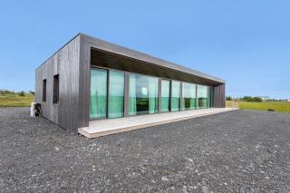 Spacious 3BR Summerhouse with Private Hot Tub - 9