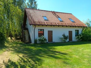 Mazurska Apartamenty - 4