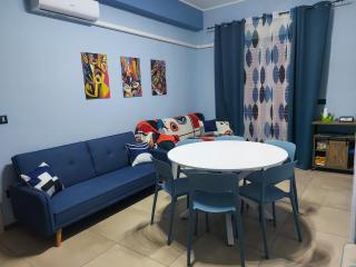 La Casa di GiòEle - 5