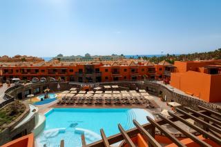 Hotel Arena Castillo - New Opening sum 25! - Caleta de Fuste - 4
