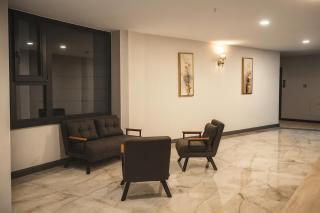 Rest By Dedeman Sapanca - 4