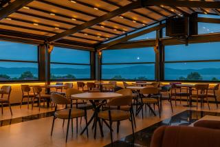 Rest By Dedeman Sapanca - 7