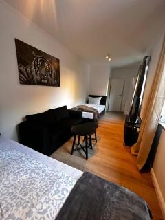 Rauf Und Justyna 5 - 5