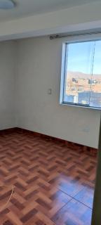 Kava - Arequipa - 3
