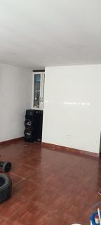 Kava - Arequipa - 1