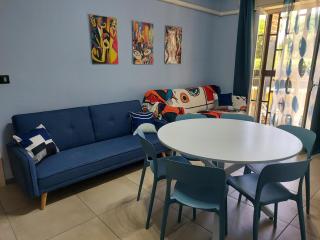 La Casa di GiòEle - 8