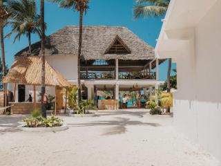 Maisha Matamu Boutique - Paje - 1