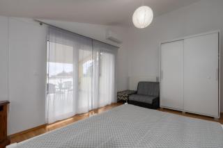 Villa Sandra - Kaštelir - 5