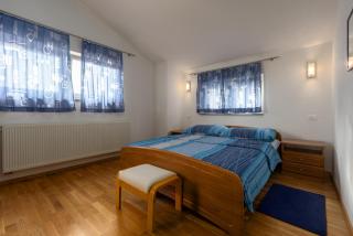 Villa Sandra - Kaštelir - 4