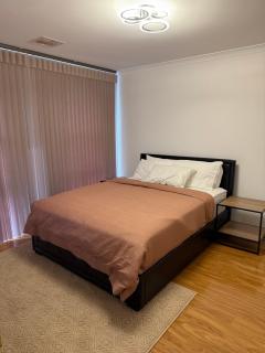 Canberra 3 bedroom quiet home to remember - - 6